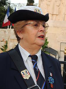 2022 10 18 TOULON HOMMAGE NATIONAL AUX COMBATTANTS DE LA GUERRE D ALGERIE (15)1